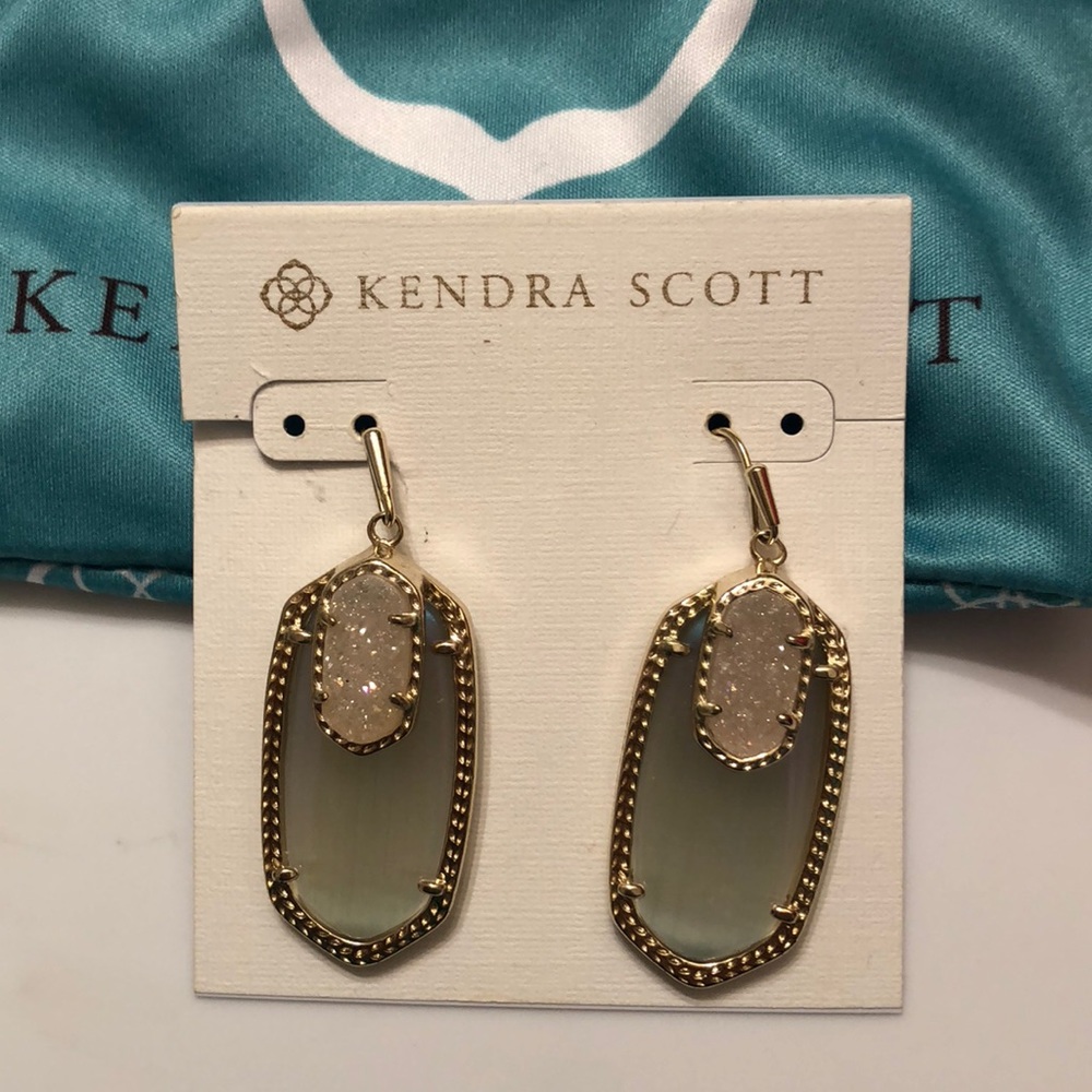 Kendra Scott